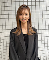 岸 麻衣子(キシ マイコ)