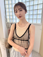 JYURIA(ジュリア)