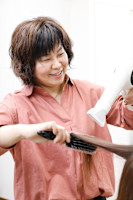 深田 愛(フカダ アイ)