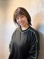 新妻和希(ニイヅマカズキ)