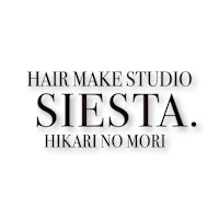 SIESTA.(シエスタ)