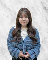 赤川    優衣【3F】Insta:＠_aka.blue(アカガワユイ)