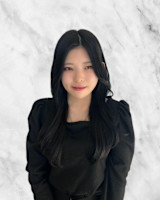 滝口 詩乃【3F】 Insta:＠__shino_02(タキグチシノ)