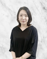 松山 千秋【2F】(マツヤマ チアキ)