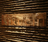 ヘアモードキクチ日本橋室町店(ヘアモードキクチニホンバシムロマチテン)