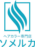 ソメルカ大竹店_スタッフ(ソメルカオオタケテンスタッフ)