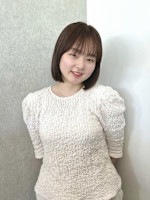 来村 瑚春(キタムラ コハル)