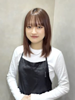 アイリスト rino(リノ )