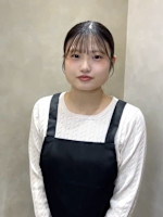 ネイリスト ayaka(アヤカ )