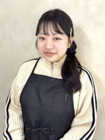 ネイリスト koyuki(コユキ )