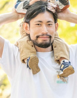 山口　真(ヤマグチ　マコト)