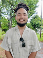 石原 シンヤ(イシハラ シンヤ)