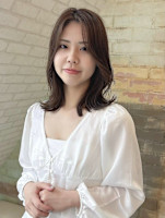 高見　紗代(タカミ　サヨ)