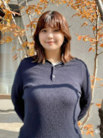 宮住 侑樹(ミヤズミ ユウキ)