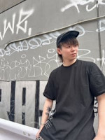 田宮悠馬(タミヤユウマ)