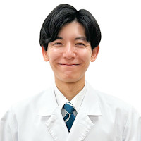 宮下 真守(ミヤシタ マモル)