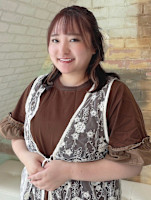 RIO(カワカミ　リオ)