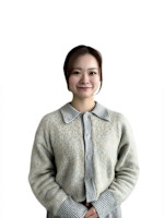 yuuri.i (ユウリ )