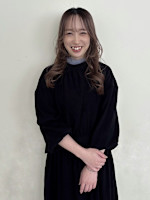 岩舘彩乃　/ヘアケア(イワダテ アヤノ)