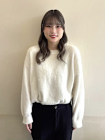 酒井　千遙(サカイチハル)