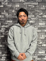 川口真人(カワグチマサト)