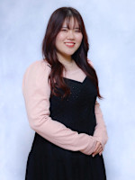 Maekawa(マエカワ)