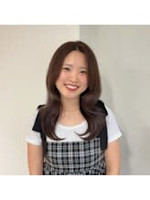 冨岡  知恵(トミオカ　チエ)