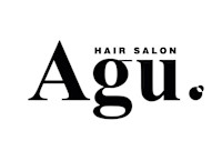 河村　洋一(カワムラ　ヨウイチ)