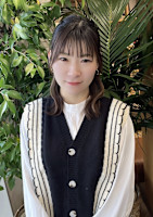 西川 菜実(ニシカワ ナミ)