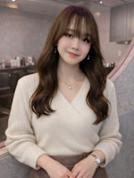 chiharu (チハル )