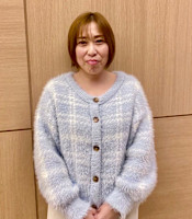 モロオカ　マヤ(モロオカ　マヤ)