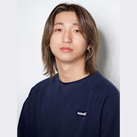 望月 威吹(モチヅキイブキ)