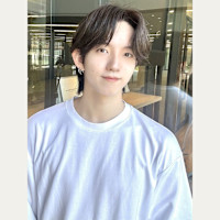 櫻井 圭吾(サクライ ケイゴ)