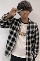 大橋　聡(オオハシ　サトシ)