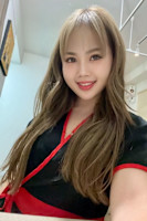 ミヤ（MIYA)(ミヤ)