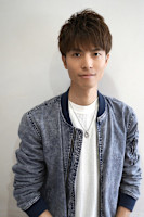 松浦 直(マツウラ ナオ)