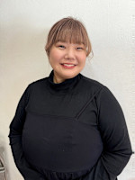 井田 千裕(イダ チヒロ)