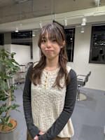 シオン(シオン)