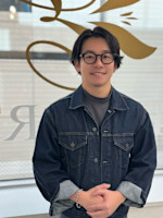 山本 航(ヤマモト ワタル)