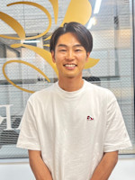 瀬賀　裕樹(セガ　ヒロキ)