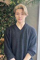 坂田　康介(サカタコウスケ)