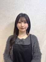 HIJIRI 札幌(ヒジリ　サッポロ)