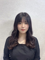 SHIINA 札幌(シイナ　サッポロ)