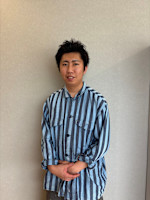 大隈(オオクマ)