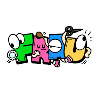 上道 翔平(ウエミチ ショウヘイ)