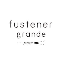 太田 恵美梨(オオタ エミリ)