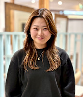 木下　世連(キノシタ　セレン)