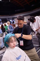 須藤　貴紀(スドウ　タカキ)