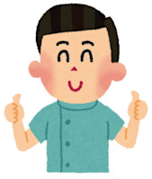 徳野　宜宏(トクノ　タカヒロ)