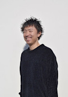 YUSUKE .(ユースケ)